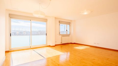 Foto 5 de Pis en venda a Calle Ramiro I, 46, Cuarte de Huerva, Zaragoza