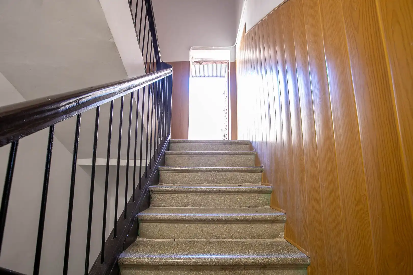 Country homes for sale in Ujué / Uxue  with Heating, Storage room and Furnished