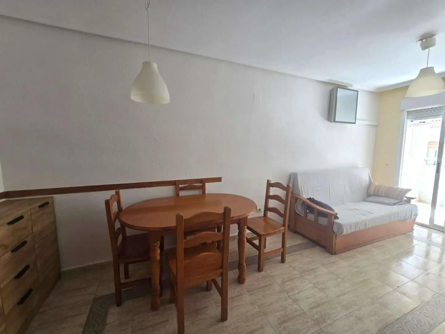 Apartament amb ascensor en venda a N/A, imagen 19