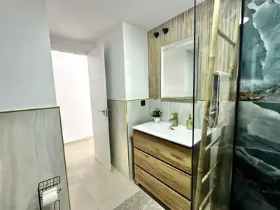 Apartment mit Aufzug zum Verkauf in Centro ciudad, imagen 28