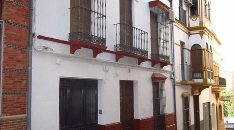 Photo 2 of House or chalet for sale in Antonio Baena, 16, Puente Genil, Córdoba