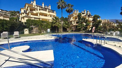 Foto 4 de Apartamento en venta en Bahía de Casares, Casares