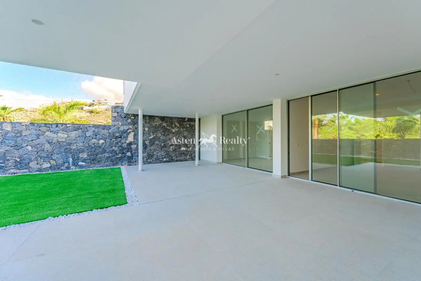 House with pool for sale in Luxemburgo, imagen 23