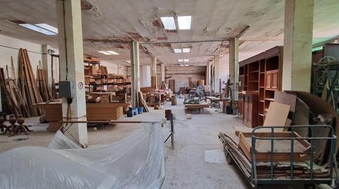 Photo 3 of Industrial buildings for sale in Centre, El Prat de Llobregat