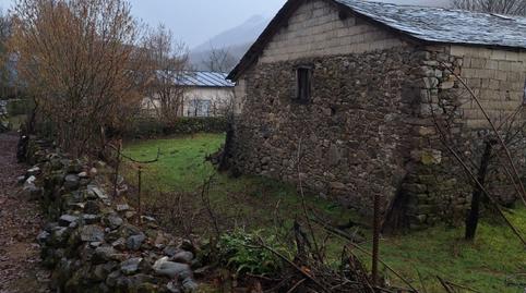 Foto 3 de Casa o xalet en venda a Degaña - Pb Degaña, Degaña, Asturias