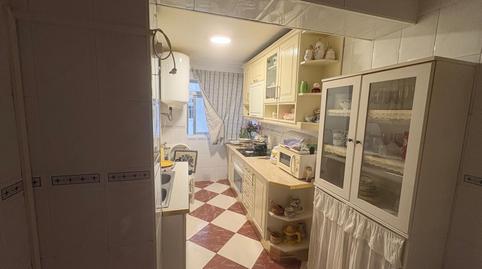 Photo 5 of Flat for sale in Avenida Doña Francisquita, Juan XXIII - Rochelambert,  Sevilla Capital