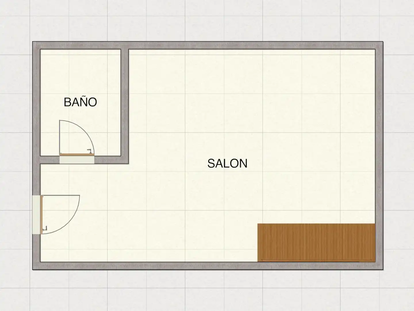 Loft con piscina in vendita a Calle de Fuerteventura, imagen 25