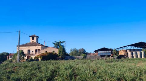 Photo 3 of Country house for sale in Barri Mion - Puigberenguer, Manresa