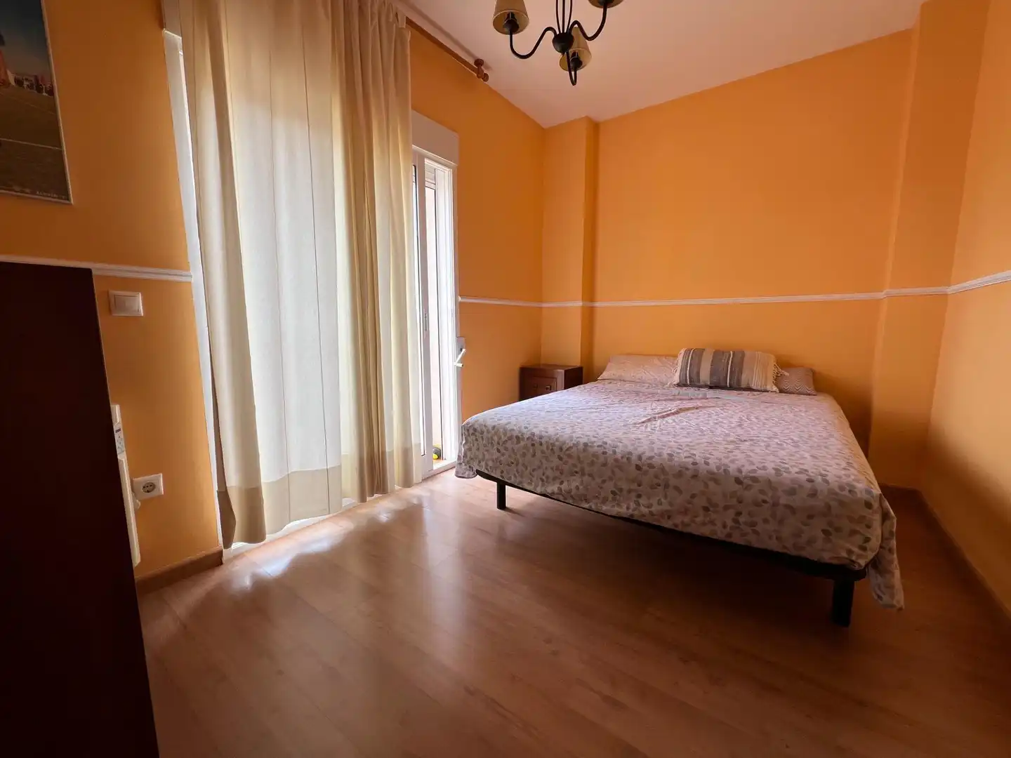 Casa o chalet en venta en Urbanizaciones