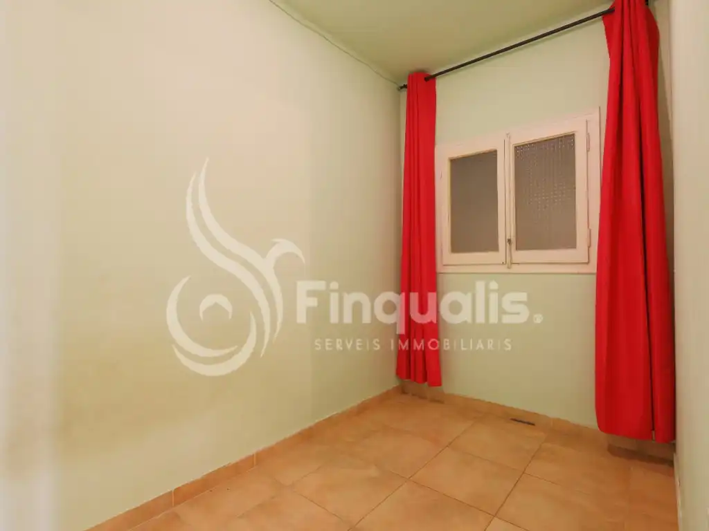 Habitación de Casa o chalet en venta en Santa Eulàlia de Ronçana