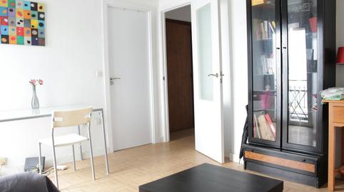 Foto 5 de Piso para compartir en N/a, Santa Catalina,  Sevilla Capital