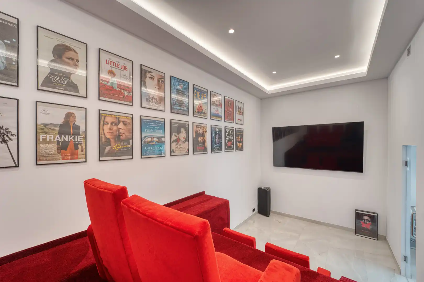 Maison avec piscine à vendre à Chullera, imagen 44
