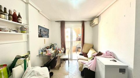 Foto 3 de Piso en venta en Calle San Pascual, 190, Avenida Habaneras - Curva de Palangre, Torrevieja