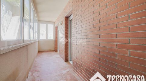 Foto 5 von Wohnung zum Verkauf in Sants, Barcelona Capital