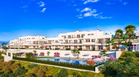 Photo 4 of Apartment for sale in Altara Alcaidesa, Pasaje de Punta Mala, La Alcaidesa, Cádiz