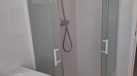 Foto 2 de Pis de lloguer a Neda, A Coruña