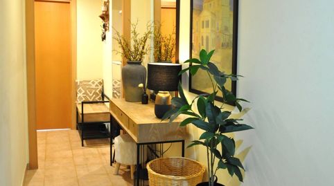 Foto 4 de Piso en venta en Calle Can Xanca, Fenals, Lloret de Mar