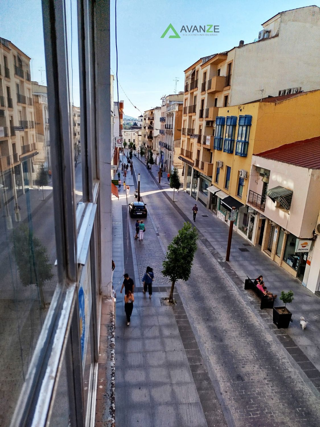 Office to rent in Centro, Mérida