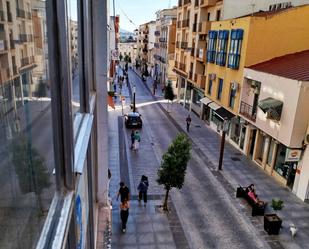 Oficina de lloguer a Centro, Mérida