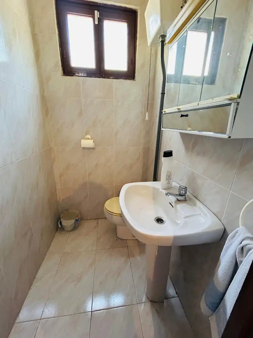 Villa avec jardin à vendre à Monóvar  / Monòver, imagen 25