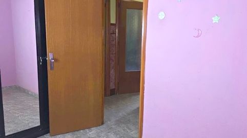 Foto 5 de Piso en venta en Argamasilla, PAU 2-600, Puertollano