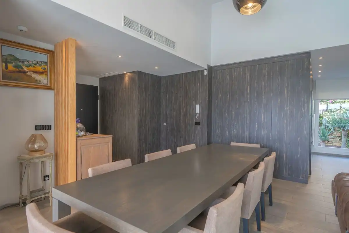 Maison avec terrasse à vendre à Calle Daya Nueva, imagen 9