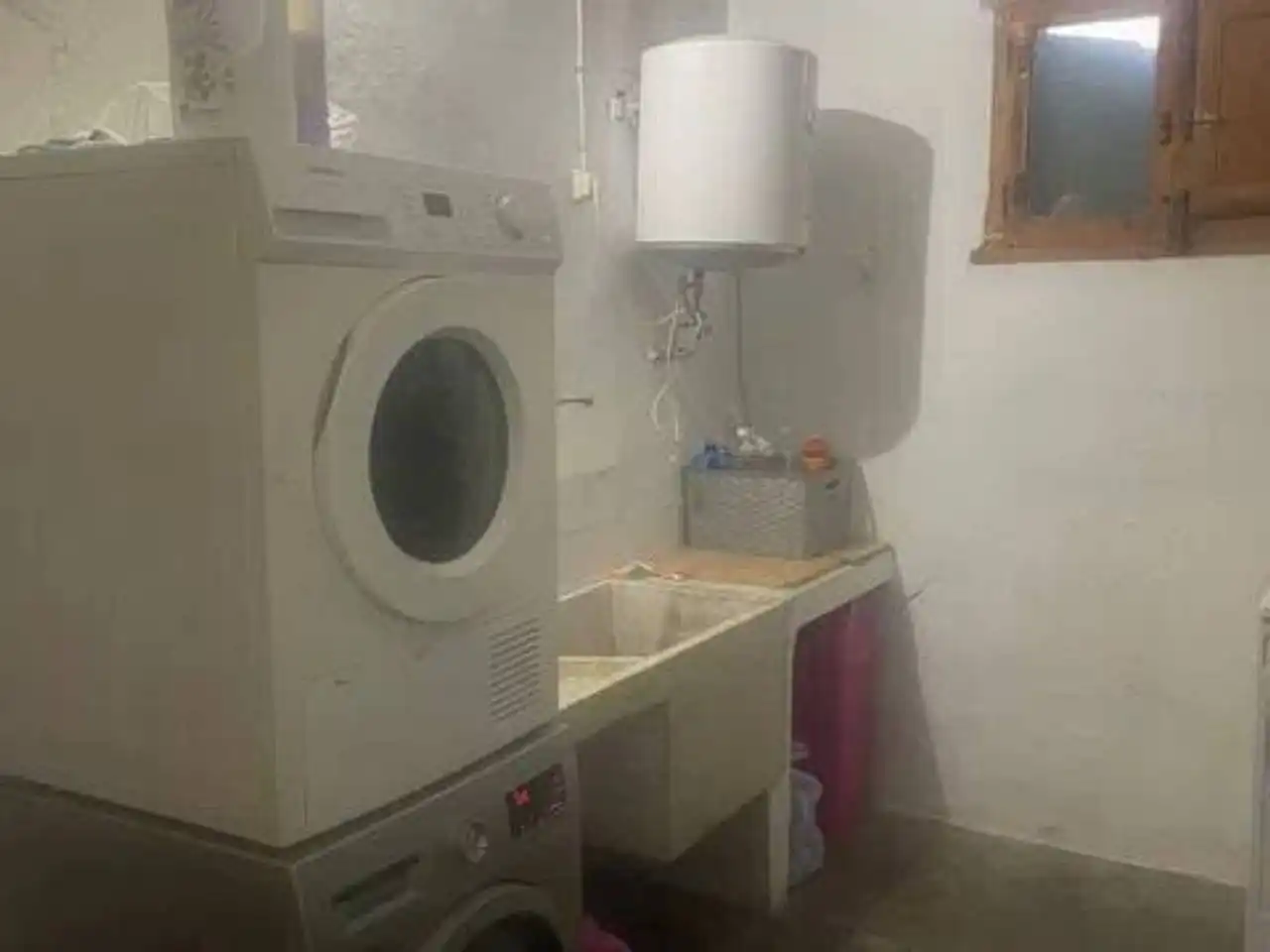 Piso en venta en Atzeneta d'Albaida, imagen 13