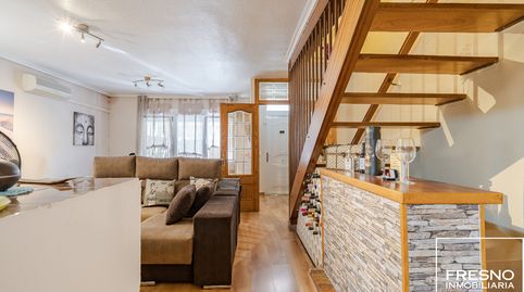 ¡CHALET ADOSADO EN COBEÑA!, imagen 3