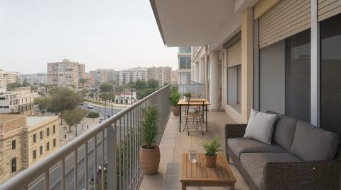 Foto 5 de Pis en venda a San Miguel, Murcia