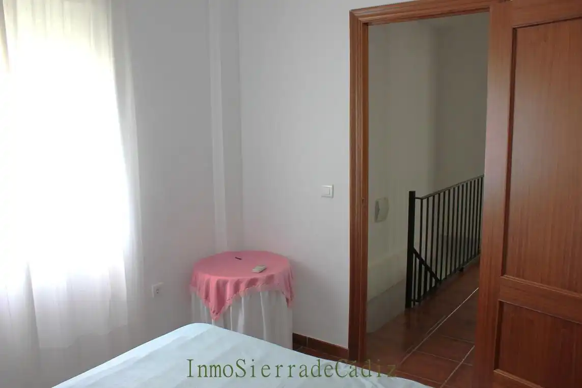 Haus zum Verkauf in Algodonales, imagen 16