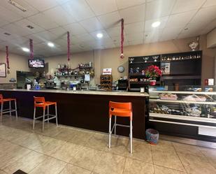 Local de lloguer a San Antón, Cartagena ciudad, Cartagena