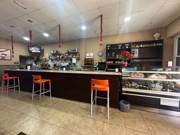 Local comercial en alquiler en Cartagena ciudad