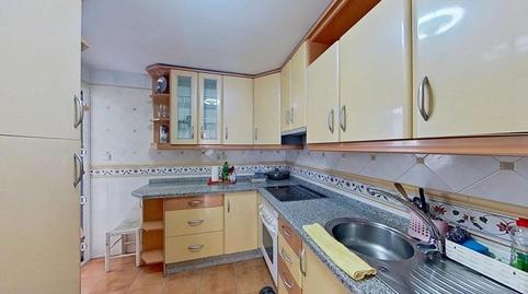 Photo 4 of Attic for sale in San Matías - Realejo, Granada