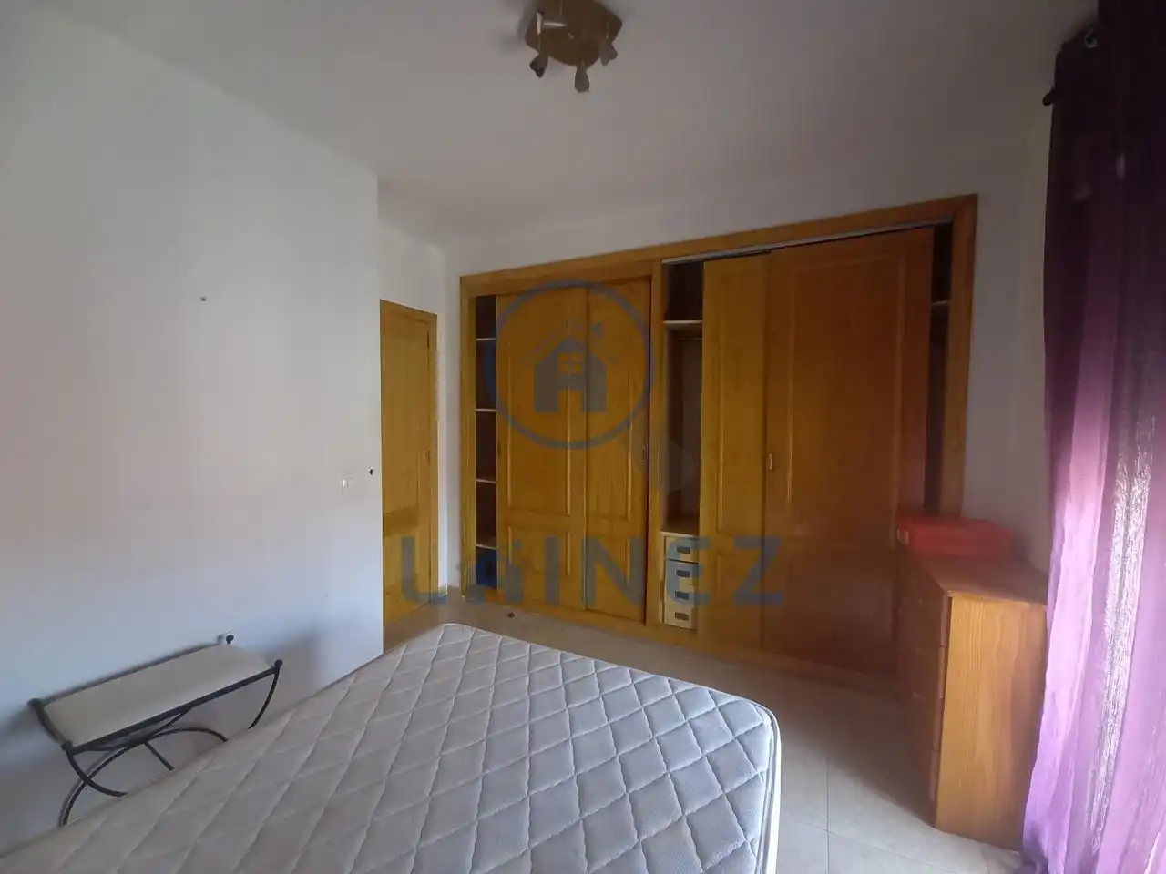 Casa amb terrassa en venda a Peñarroya-Pueblonuevo, imagen 17