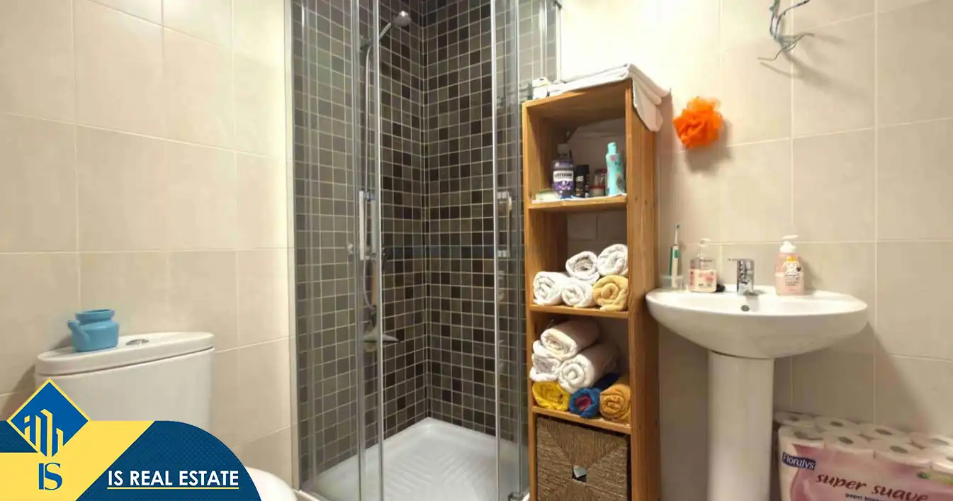 Apartamento con piscina en venta en San Miguel de Salinas, imagen 17