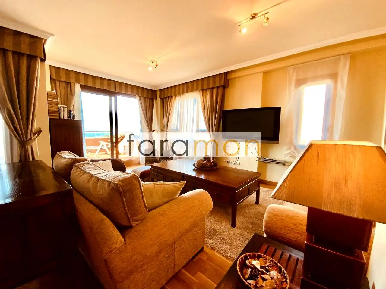 Duplexes for rent in Rafael Freire, Baiona