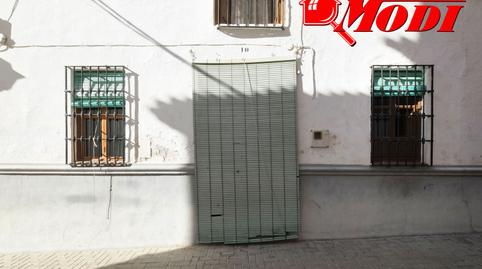 Foto 4 de Casa o xalet en venda a Padul, Granada