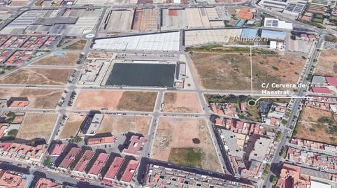 Photo 4 of Land for sale in C/ Cervera de Maestrat, Les Boqueres - Santa Quiteria, Castellón