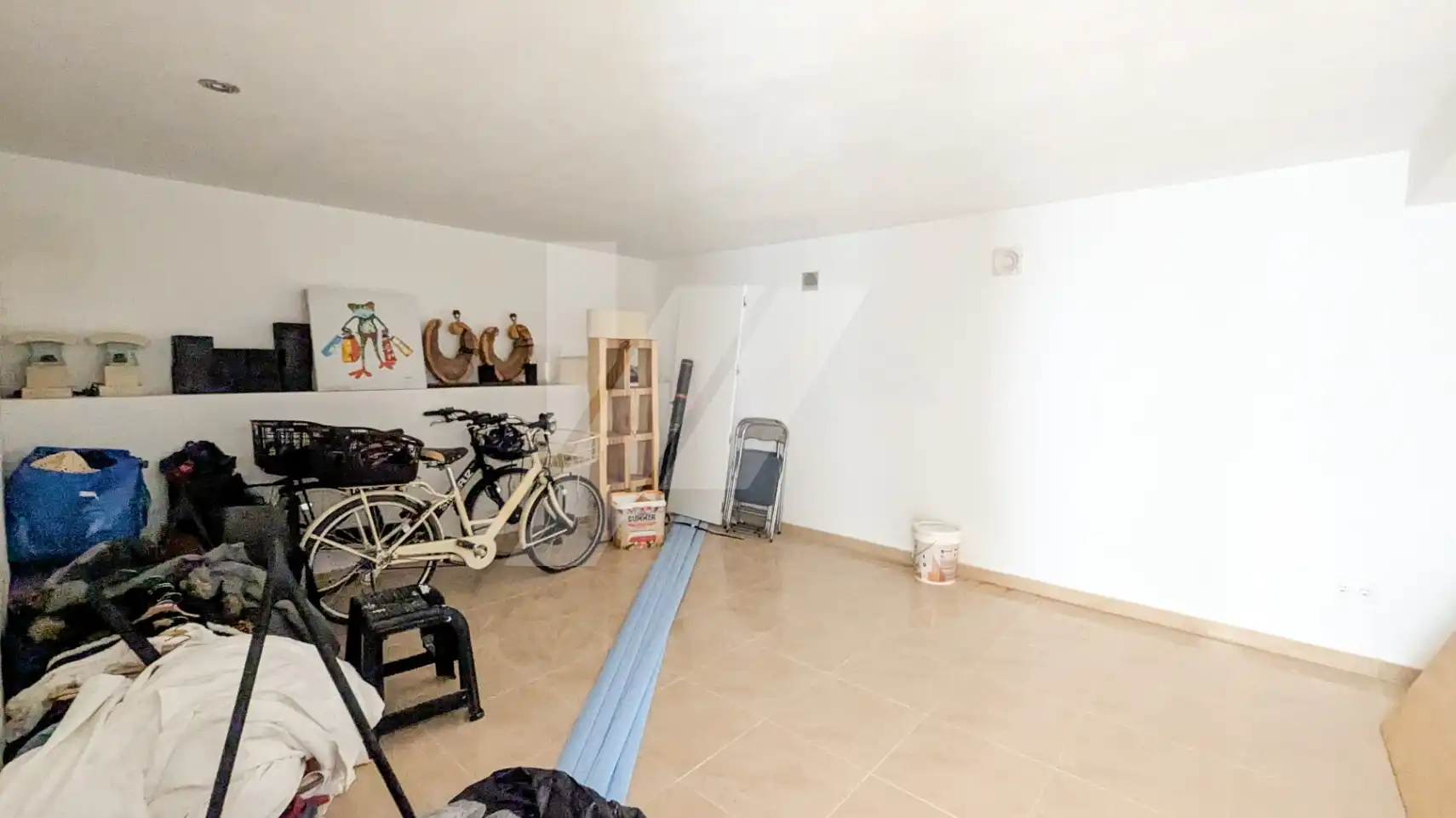 Houses for sale in Jávea / Xàbia  with Air Conditioner, Heating and Private garden