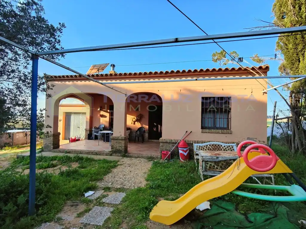 Maison à vendre à Lepe, imagen 10