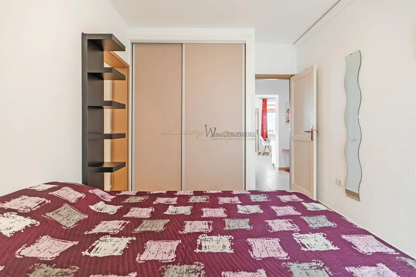 Apartment mit Pool zum Verkauf in Noruega, imagen 15