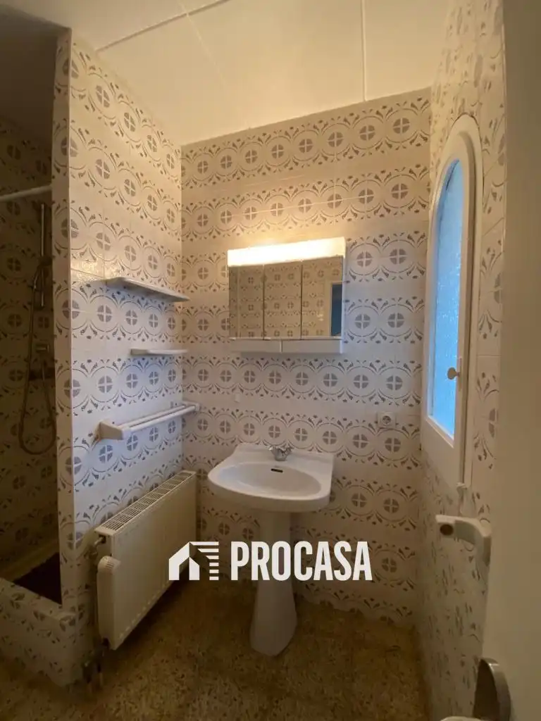 Villa con piscina in vendita a Segre, imagen 28
