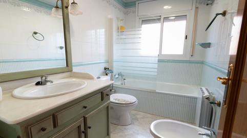 Photo 4 of Houses for sale in Carrer Assutzena, Nou Vendrell, El Vendrell