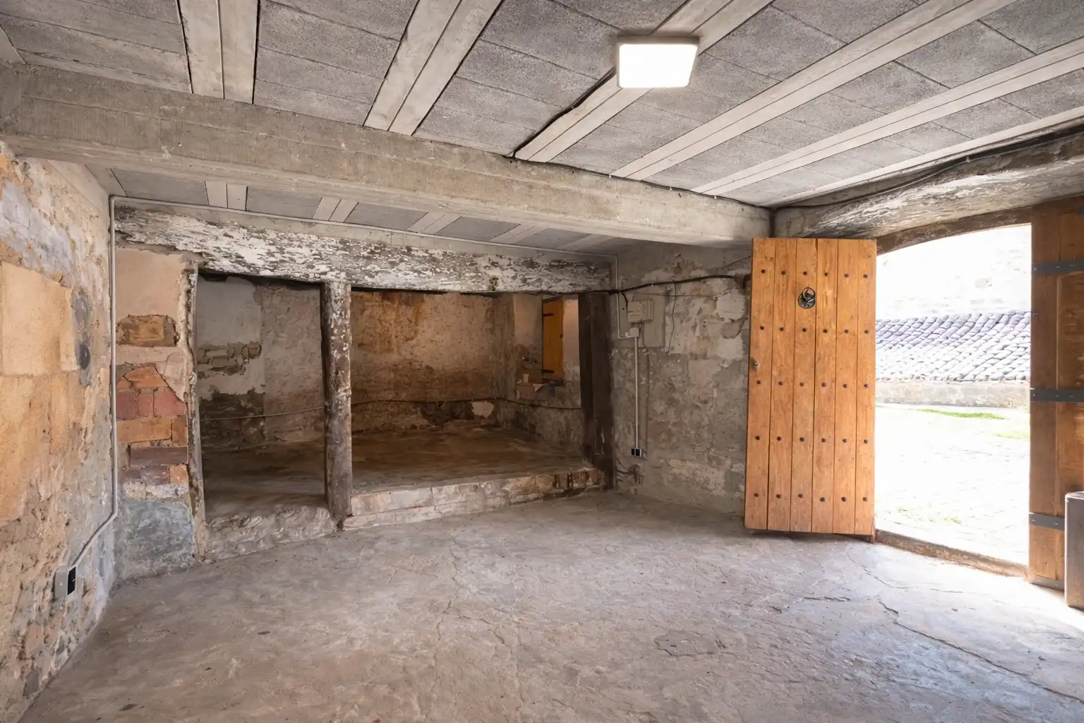 Casa o chalet en venta en Zalduondo