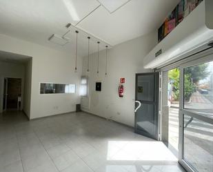 Premises to rent in Santa Lucía de Tirajana  with Air Conditioner