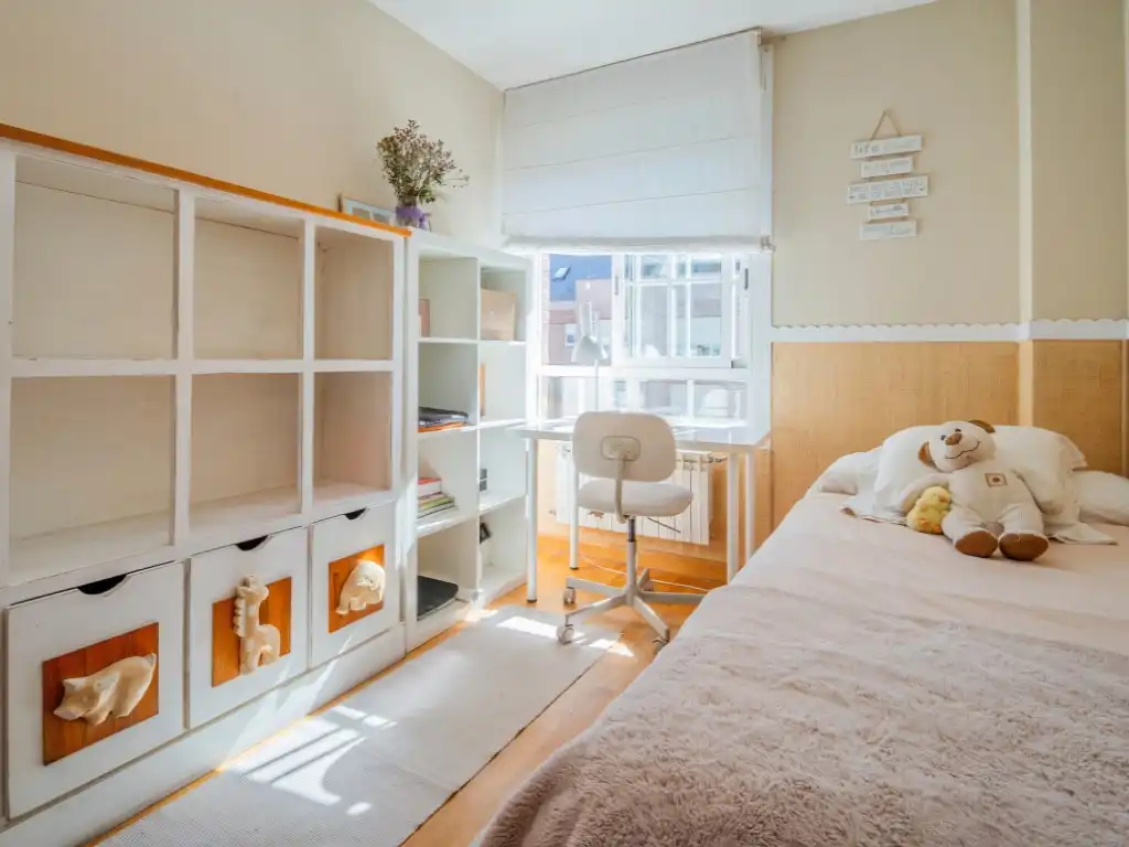 Duplex avec piscine à vendre à Calle Velero 16, imagen 21