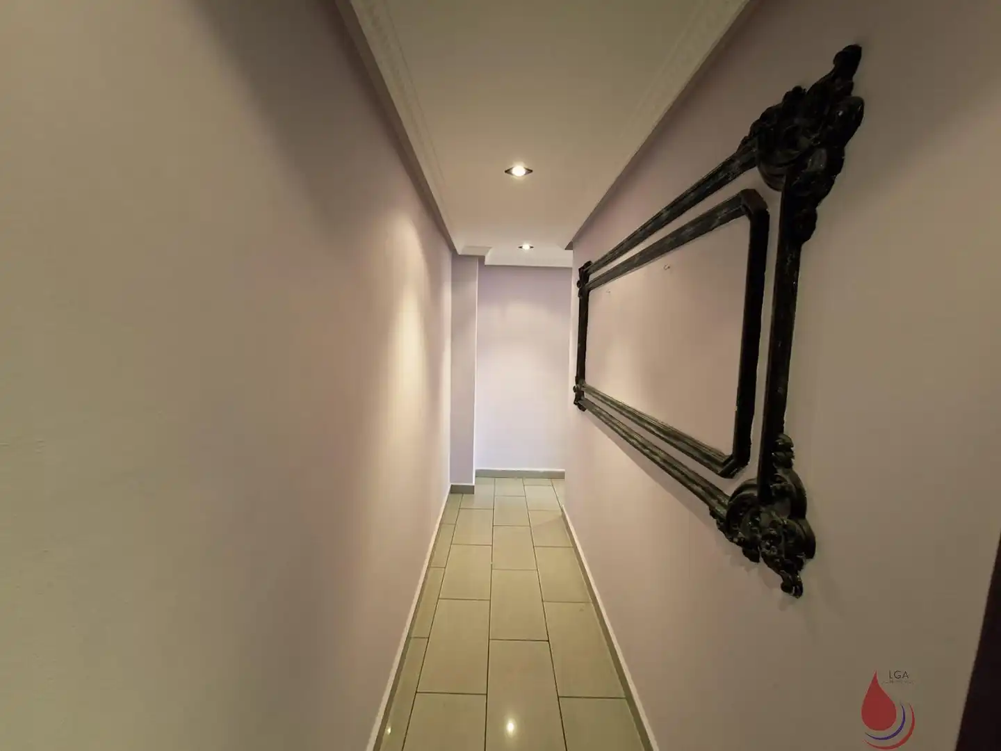 Attic for sale in El Vendrell  with Air Conditioner, Heating and Terrace