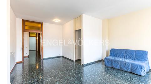 Foto 3 de Apartament en venda a La Nova Esquerra de l'Eixample,  Barcelona Capital