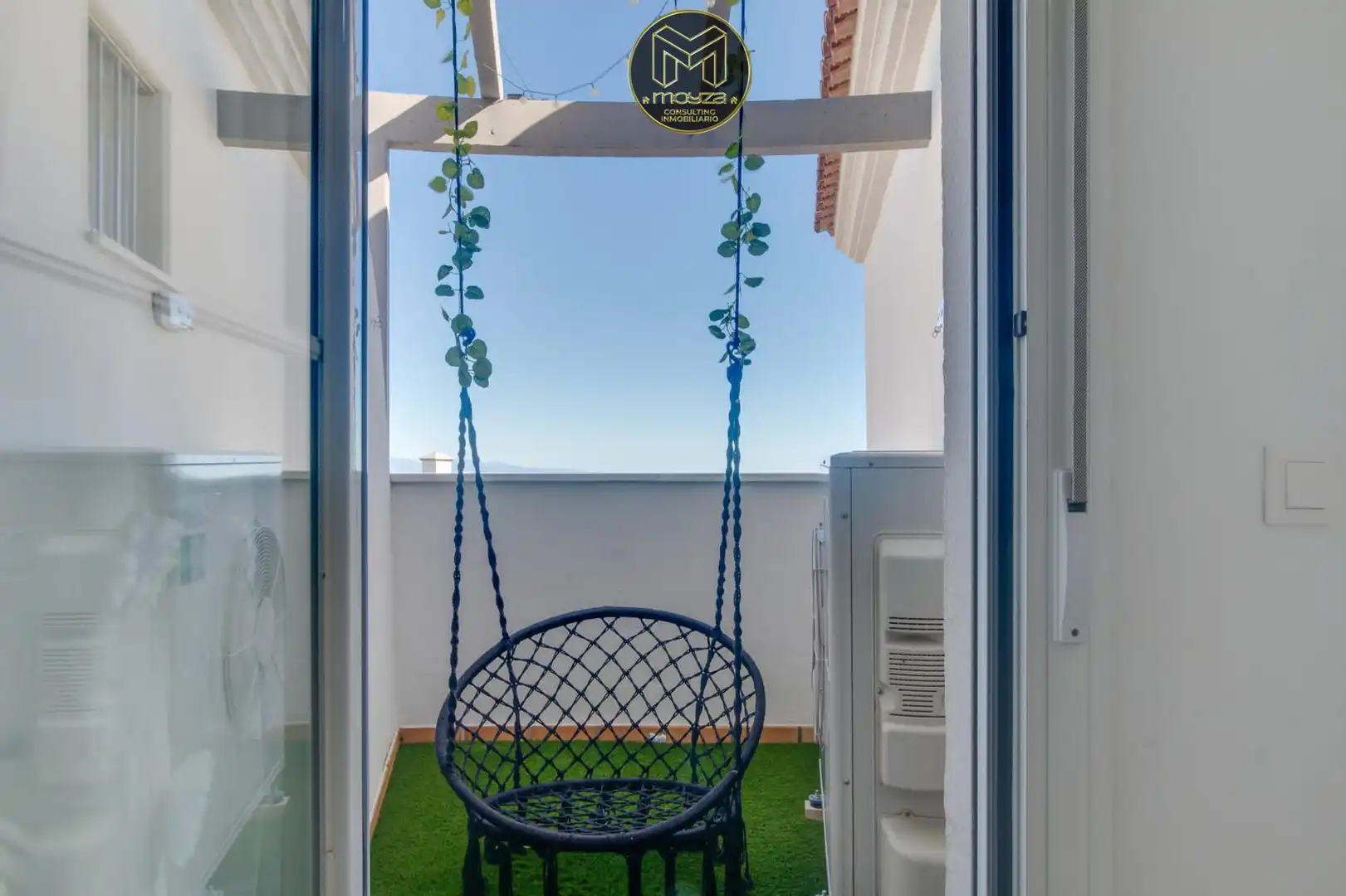 Penthouse zum Verkauf in Chullera, imagen 10