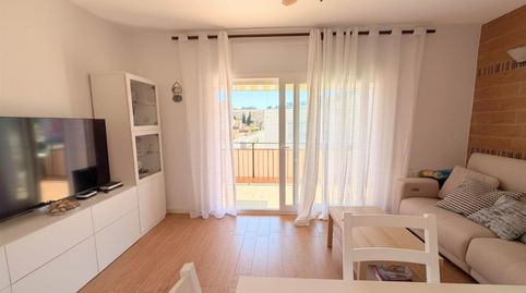 Foto 5 de Apartamento en venta en Torre Valentina, 20, Torre Valentina - Mas Vilar de La Mutxada - Treumal, Calonge i Sant Antoni